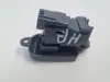 7c64a4512d2c7c696265ca332b6cfddb