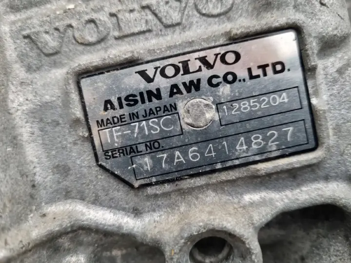 e0029ae3a5ce22399b165645c8300181.jpg