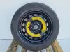 f82f173de6ce06417b4aac3a65198dd4