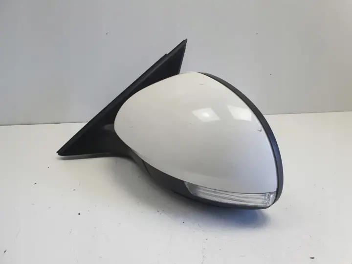 e87236bf800c79730ac081602bd19f0c.jpg