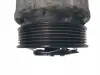 160f164359f5fc76080e9b7675831273