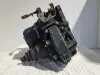 6c6a97d31254098207c01d0828d333a1