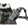 6713fccd5d547dd82d429abb587720f6