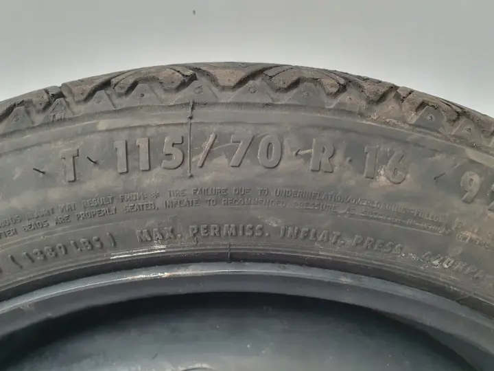 e242a214708767df7173f0aaac22d89e