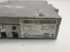 37209de6f28e11682ba7649e05023c59