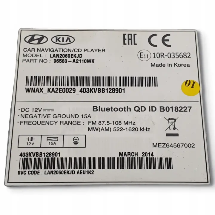 b61a1ed4c9184c7954e5e79fa382a697