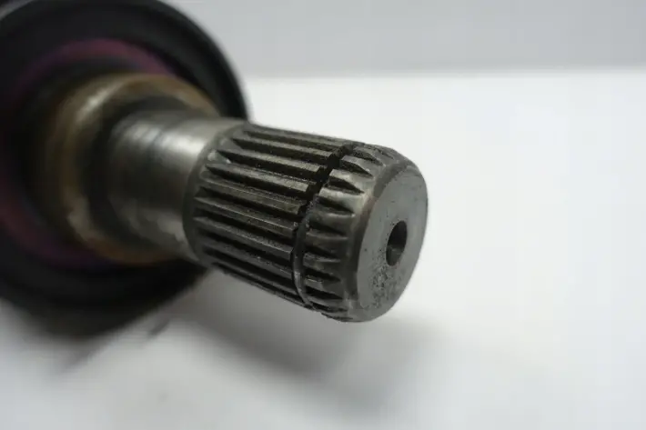 e348f58cee0a7da1996e093c0b223412