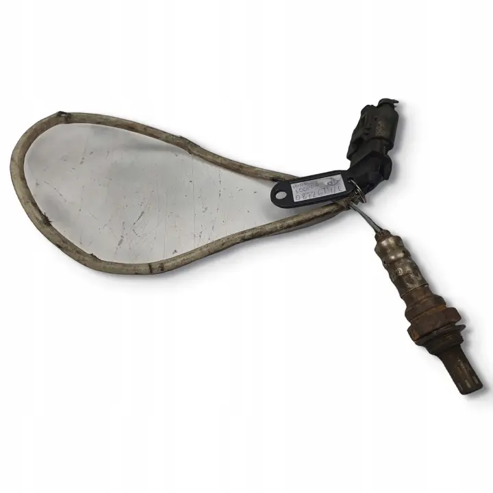 8ea20311ce04fed2ddcf87076601288f