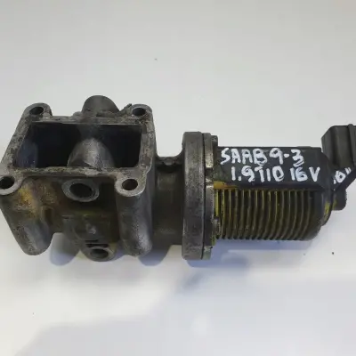 a79c51c98747c41c89d6f5f28651fe3c