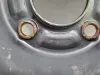 d48d16cd27e60e1a609d19345d2c9619