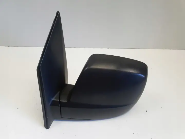 814a0a52ec8873ec71b550752df0160b