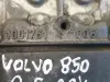 89e55ac40215d4a411b1a0fc40924e72