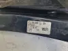 20ebae0b53fc028ea298e8a0f3b2aa1d
