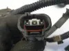 fdcdf2857b2696d0afda11d5f1c0c971