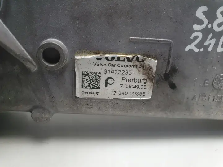 570ec2b495c84fd32430068c6bf95951