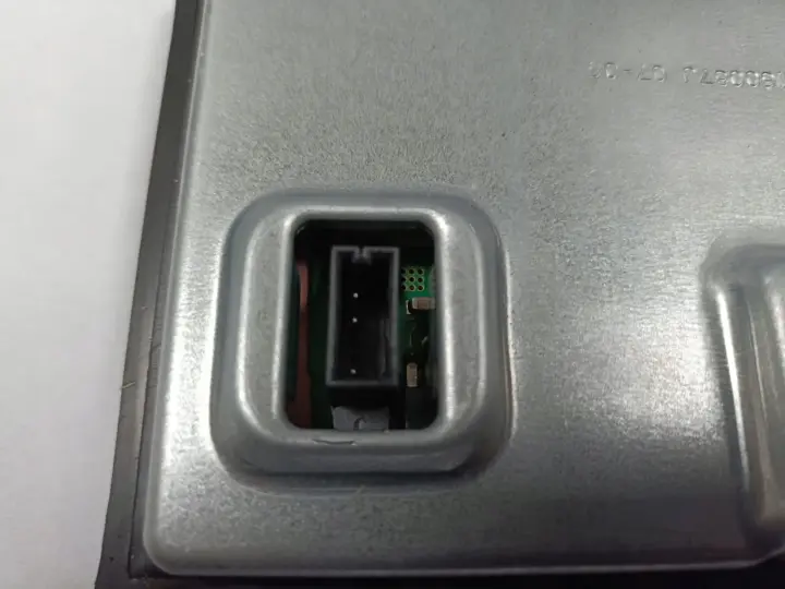 30db8983fc246ee3acccc72c3a4ecce9.jpg