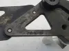 36df0a29a11593329fd1218b85233080