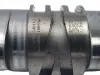 bcfb876fe45481a364a3ffc22d95a972