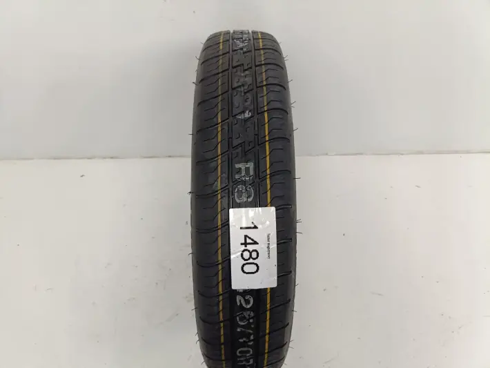 bcdd1e8460cfb2b0d4aefe53f2f1b7db
