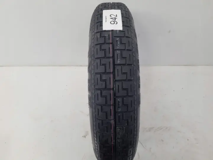 6819780cb47e00bbdbf2d090fd5fc637