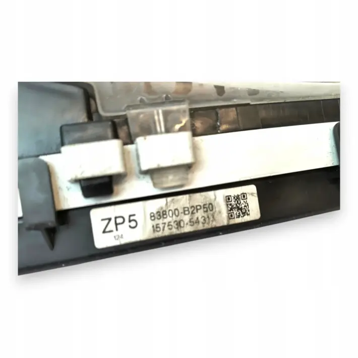 4d772e05b9c03313f965a9b9373e59b8