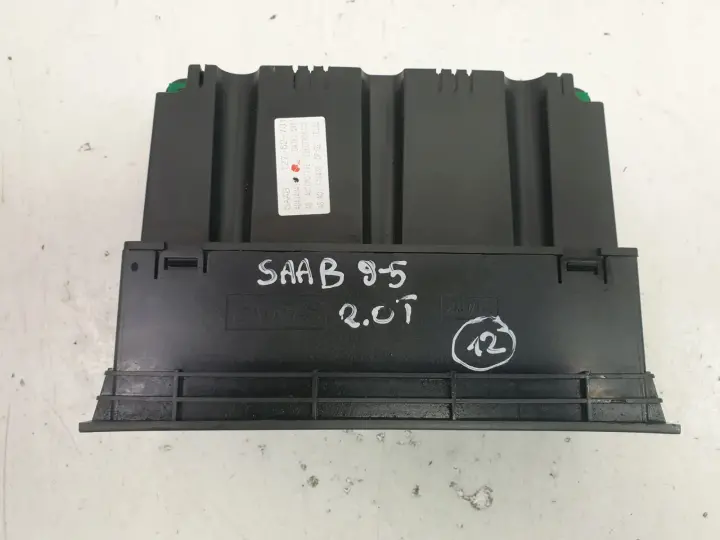 e9bf30b1131c1aa490e633b83b74ec0f