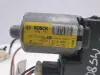 3b6afd2ff6e231de9488383a773b08a4