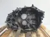 4124ccf3011e53e56989149e507d7554.jpg