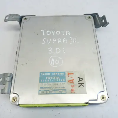 137744c996c9925c5d266a11136d9525