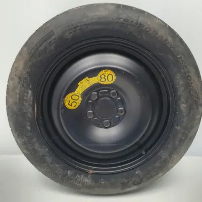 2f1a3116e2cc691c8dbc90ad934f31f8