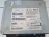 354c00410db14d320c301757326727c6