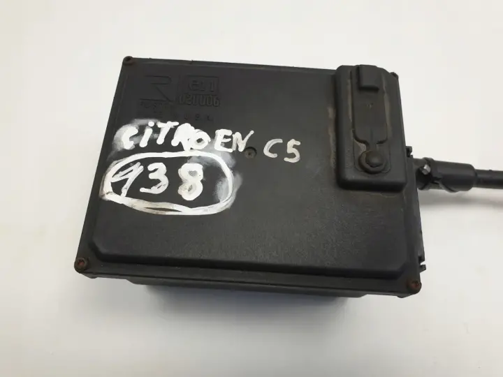 2951e452bc51f10b2450515aa5800c9e