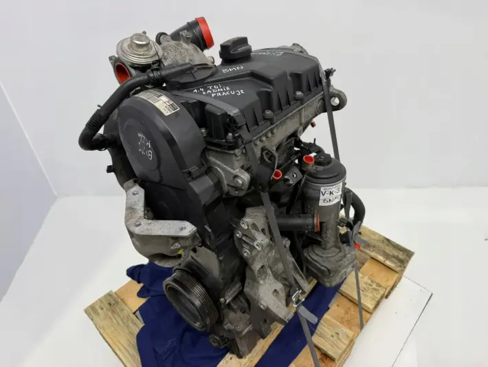 dd696ec7cda88710825ff1a3245ecaaa