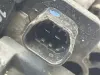 ce6ba8785d15294bcb9e495162a47498