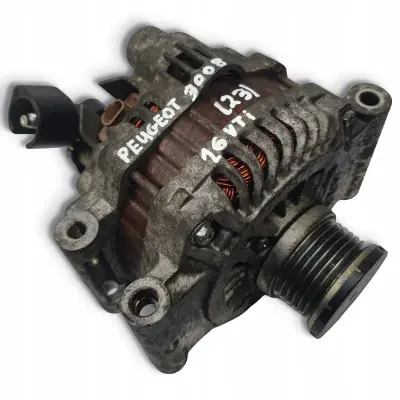 ce1839de3967e52cd4cc8d9db197820c