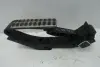 e470cfd9c0c21251349b79b66bdf4165