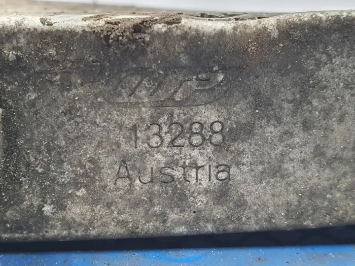 9017e5004cc696f0f4f32e5cbfd6a775