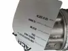 096c13fefe51179be719ac039f31face