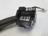 97ccb0aeda37d33a3dcc8715a46d7a57