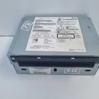 ff01adf94490edf0a84bca02798ad66c