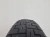 23cca7114fd2544280ac3b2d0b06e603