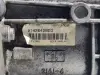 68864aa51e6cf42e10610253ed4d495b