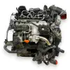 d8fcdd483c68cc10d08014f55cc058b0