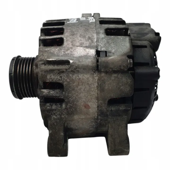 12ecfd6fd4650a119ed7cf11a23d7180