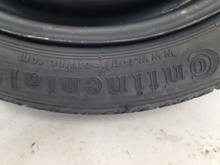 d609f63fcb32ddd5358cc392a950598f