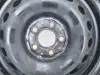 ee063482b9e517d3db1718bfb3526749