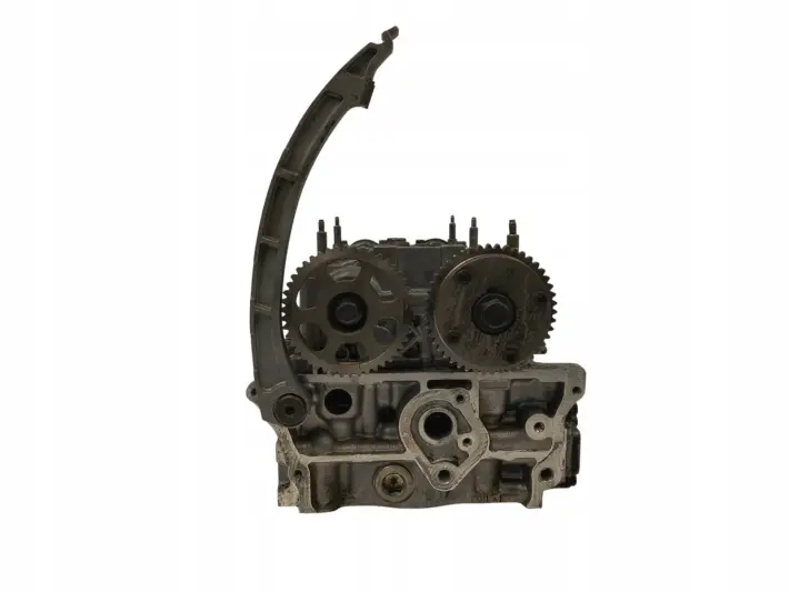 98d725aec04f68816c89ce4748e0e225