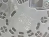 3f4086030f64df62eeabf00438a58b0b