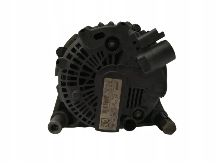 0aa21243d1ae89ea651e17ec7b45e508