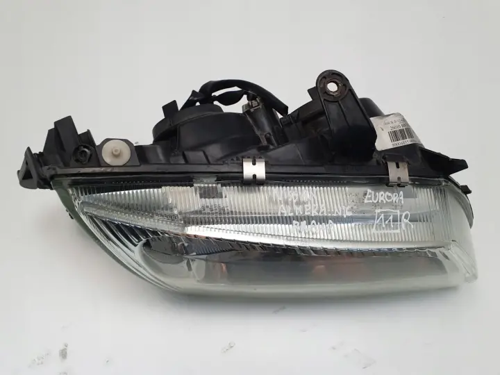 1766893f62908daf7e140094ed1f34dd